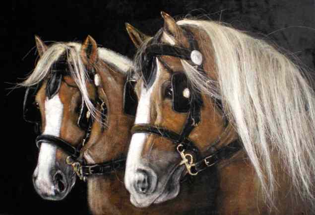 60 x 40 cm, Collection priv�e.
cliquer sur l'image pour revenir &agrave; la page pr&eacute;c&eacute;dente